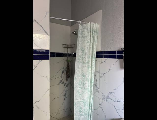 3 BEDROOM HOUSE FOR SALE IN FLORA PARK